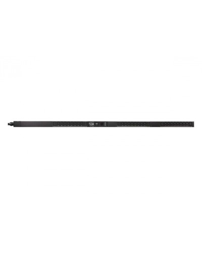 Блок распределения питания ATEN PG96230G-AT в Хабаровске Блоки розеток Pintop.ru