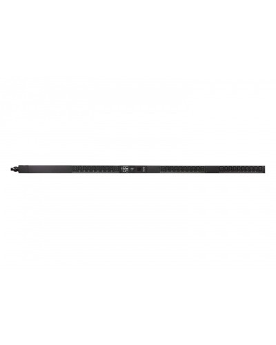 Блок распределения питания ATEN PG98230G-AT в Хабаровске Блоки розеток Pintop.ru