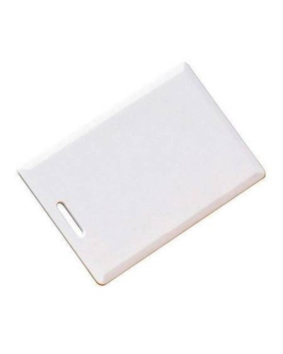 Карта формата Mifare AccordTec AT-ID01-MF в Хабаровске Оптовые идентификаторы Pintop.ru