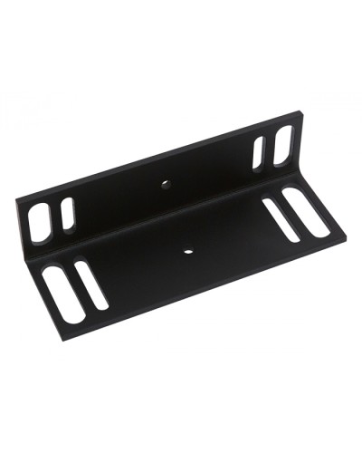 Уголок AccordTec LM-300П цвет черный в Хабаровске Дополнительное оборудование для СКУД Pintop.ru