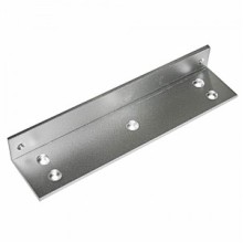 Крепление L-образное AccordTec LM-350AWS