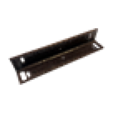 Уголок для крепления замка AccordTec LM-395 КВ