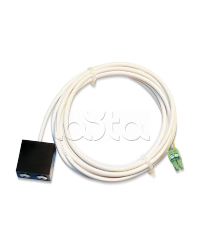 Датчик протечек воды Actidata FS1 в Хабаровске Технологические извещатели Pintop.ru