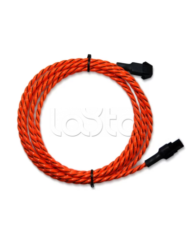 Датчик протечек воды Actidata FS2-3 в Хабаровске Технологические извещатели Pintop.ru