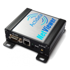 Контроллер Actidata NV1.1