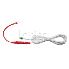 Датчик Actidata PS3-12