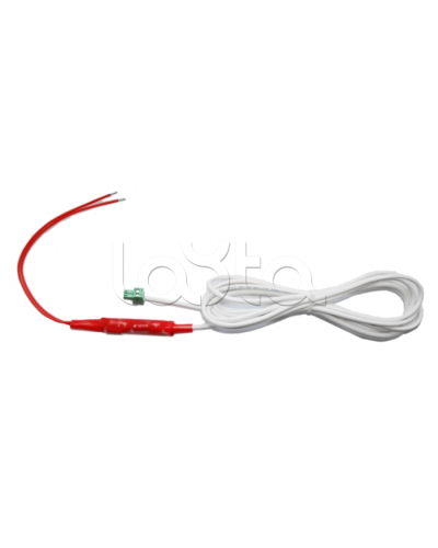 Датчик Actidata PS3-220 в Хабаровске Технологические извещатели Pintop.ru