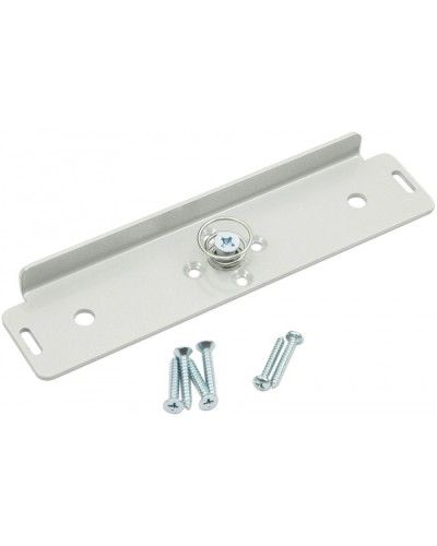 Комплект монтажный Aler 350P в Хабаровске Электромагнитные замки Pintop.ru