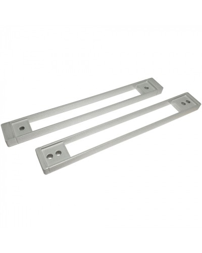 Комплект смещения 250SM (20-25) Aler в Хабаровске Дополнительное оборудование для СКУД Pintop.ru