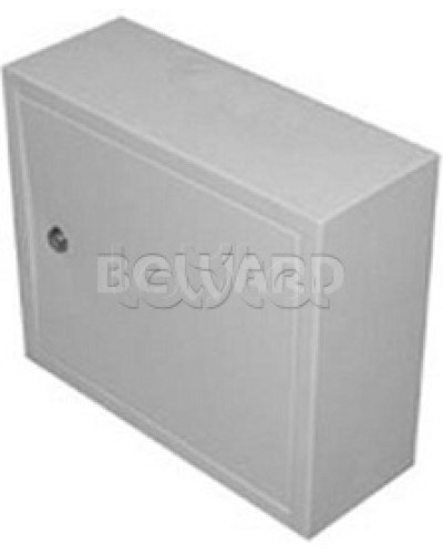 Шкаф электромонтажный Beward B-270x310x120 в Хабаровске Щиты электрические Pintop.ru