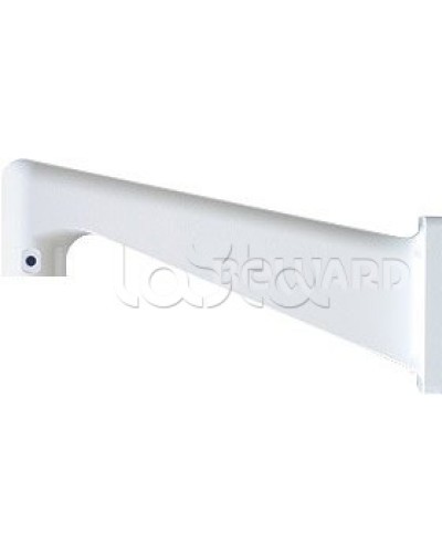 Кронштейн для настенного монтажа Beward B031WMP в Хабаровске Кронштейны и адаптеры для камер и мониторов Pintop.ru