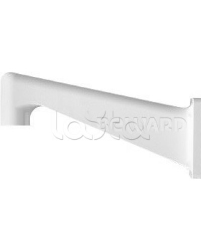 Кронштейн Beward B032WSP в Хабаровске Кронштейны и адаптеры для камер и мониторов Pintop.ru