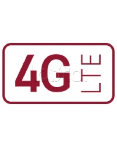 Модуль 2G/3G/4G Beward B10xx-4G в Хабаровске Видеоусилители, Модуляторы, Делители Pintop.ru