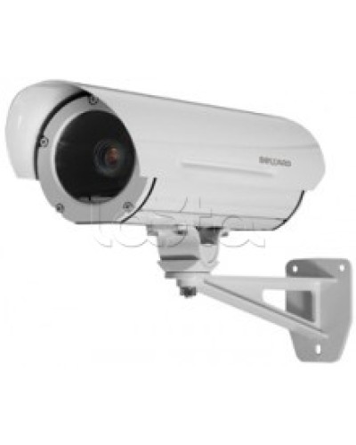 Термокожух для камер серии B Beward B10xx-K12 в Хабаровске Кожухи и термокожухи для камер Pintop.ru