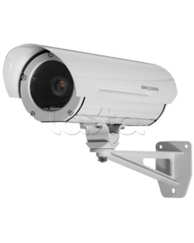 Термокожух для камер серии BD Beward BDxxxx-K12 в Хабаровске Кожухи и термокожухи для камер Pintop.ru