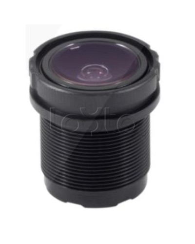 Объектив 4 Мп Beward BH06018M125P2 в Хабаровске Объективы для камер видеонаблюдения Pintop.ru