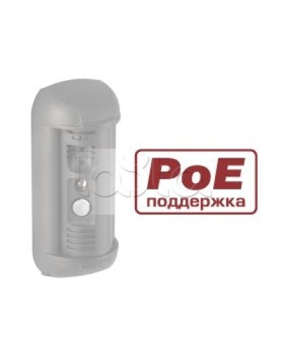 Опция к IP-видеопанели вызывной Beward DSxxxP в Хабаровске Вызывные IP панели Pintop.ru