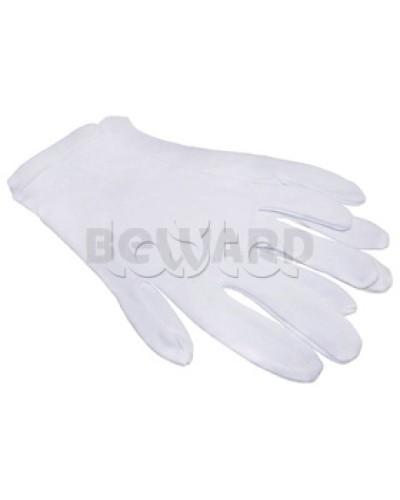 Перчатки для работыBeward GLV-U01 в Хабаровске Оборудование для видеонаблюдения Pintop.ru