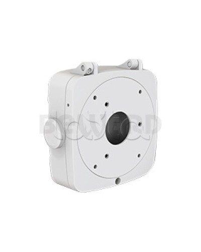 Коробка монтажнаяBeward HB-134-R8 в Хабаровске Распределительные коробки Pintop.ru