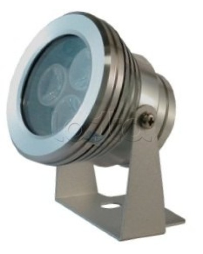 ИК-прожектор Beward LIR3 (15) в Хабаровске Прожекторы для камер Pintop.ru