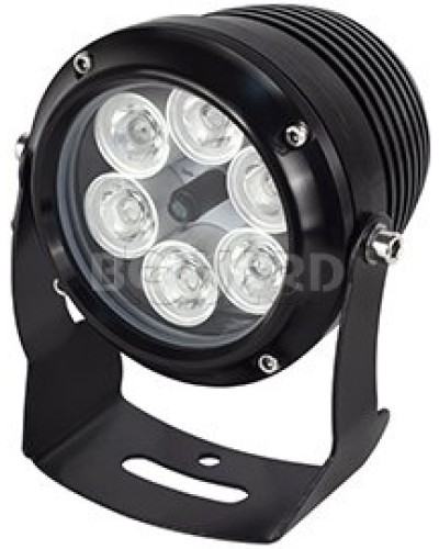 ИК-прожектор Beward LIR6 (15°) в Хабаровске Прожекторы для камер Pintop.ru