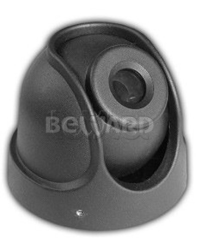 Термокожух Beward M-xxxDVT в Хабаровске Кожухи и термокожухи для камер Pintop.ru