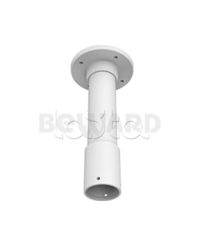 Кронштейн для потолочного крепления Beward MBF-CMP1 в Хабаровске Кронштейны и адаптеры для камер и мониторов Pintop.ru