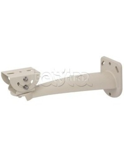 Кронштейн для настенного монтажа Beward MBF250A в Хабаровске Кронштейны и адаптеры для камер и мониторов Pintop.ru