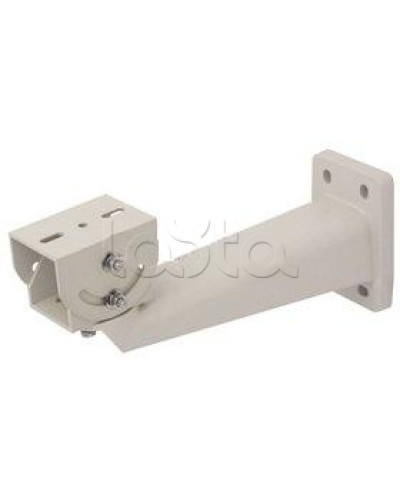 Кронштейн для настенного монтажа усиленный Beward MBF250B в Хабаровске Кронштейны и адаптеры для камер и мониторов Pintop.ru