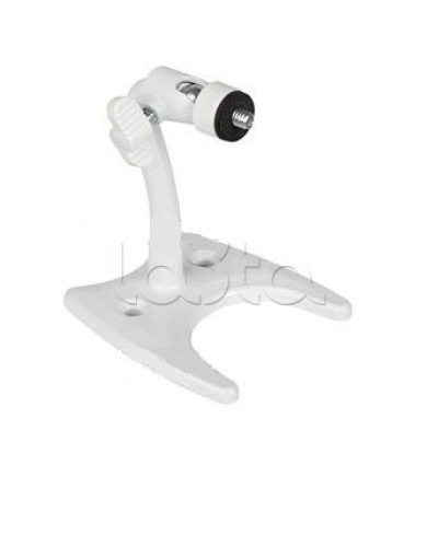 Кронштейн для настенного или потолочного монтажа Beward MBR100 в Хабаровске Кронштейны и адаптеры для камер и мониторов Pintop.ru