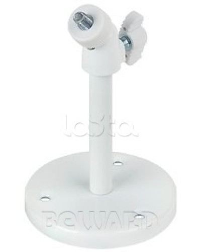 Кронштейн для настенного или потолочного монтажа Beward MBR115 в Хабаровске Кронштейны и адаптеры для камер и мониторов Pintop.ru