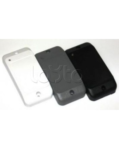 Считыватель бесконтактный Beward PR-105 в Хабаровске Считыватели Pintop.ru