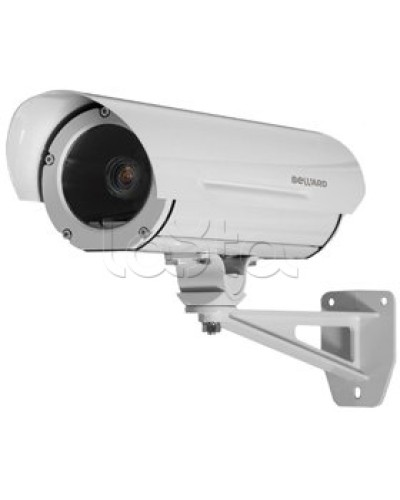 Термокожух Beward SVxxxx-K220 в Хабаровске Кожухи и термокожухи для камер Pintop.ru