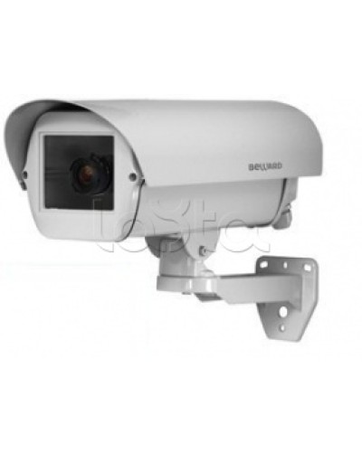 Термокожух Beward SVxxxx-K220F в Хабаровске Кожухи и термокожухи для камер Pintop.ru