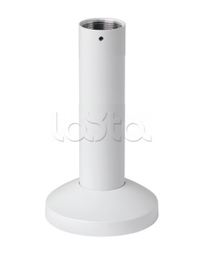 Кронштейн Beward B033CMP23 в Хабаровске Кронштейны и адаптеры для камер и мониторов Pintop.ru