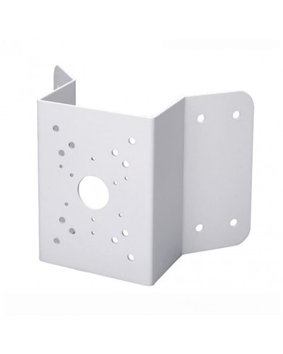 Кронштейн Beward B033CST в Хабаровске Кронштейны и адаптеры для камер и мониторов Pintop.ru