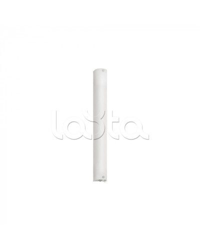 Удлинитель потолочного кронштейна Beward B033EXT42 в Хабаровске Кронштейны и адаптеры для камер и мониторов Pintop.ru