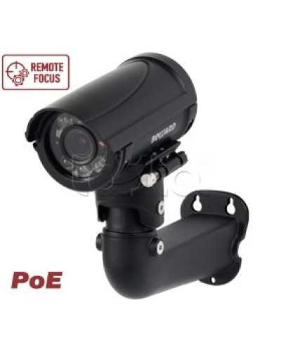 IP-камера видеонаблюдения Beward B2520RZQ в Хабаровске IP-камеры Pintop.ru