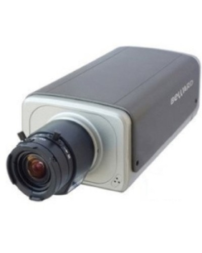 IP-камера Beward B2530B в Хабаровске IP-камеры Pintop.ru