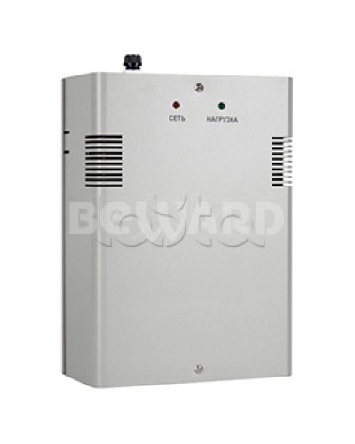 Блок бесперебойного питания Beward ББП-30 (исп.1) в Хабаровске Устройства защиты операционных процессоров (ОПС) Pintop.ru