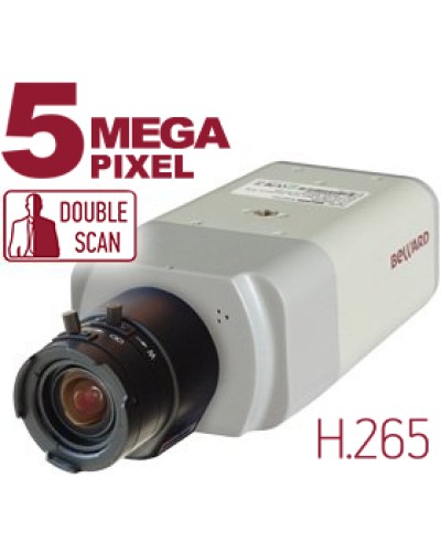 IP-камера видеонаблюдения в стандартном исполнении Beward BD4780 в Хабаровске IP-камеры Pintop.ru