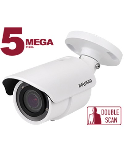 IP-камера видеонаблюдения в стандартном исполнении Beward BD4780RCV в Хабаровске IP-камеры Pintop.ru