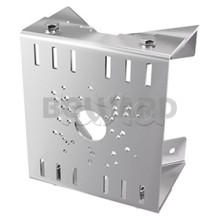 Адаптер для монтажа видеокамер Beward HT-1715-CST-A2-01