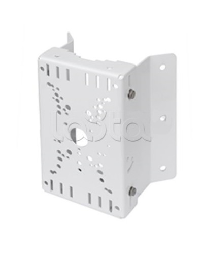 Универсальный адаптер для монтажа Beward HT-2615U-CST-01 в Хабаровске Кронштейны и адаптеры для камер и мониторов Pintop.ru