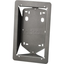 Кронштейн Beward HT-DKS-UMPS01