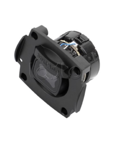 Сменный блок камеры для домофонов Beward MPC225-F1002 в Хабаровске Аксессуары для IP домофонов Pintop.ru