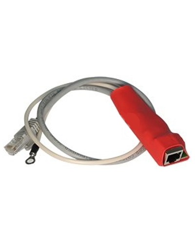 Модуль грозозащиты Beward NAG-1 в Хабаровске Видеоусилители, Модуляторы, Делители Pintop.ru