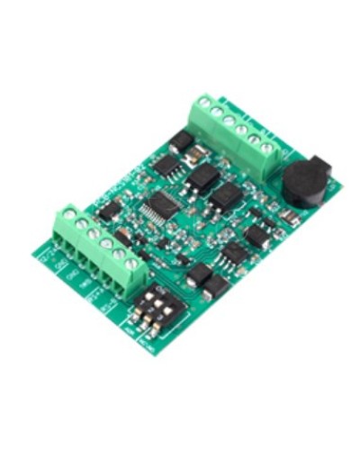 Контроллер Beward NCS101 в Хабаровске Аксессуары для IP домофонов Pintop.ru