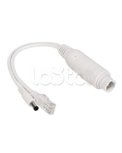 PoE-сплиттер Beward STS-01PC3 в Хабаровске Оборудование для видеонаблюдения Pintop.ru