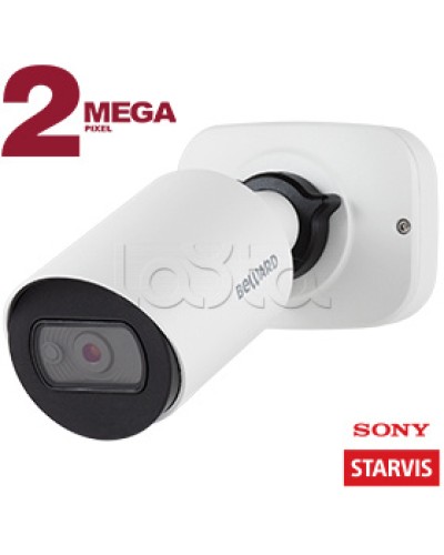 Bullet IP-камера Beward SV2012RCB в Хабаровске IP-камеры Pintop.ru